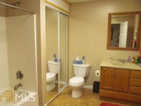 103 Waters Edge Dr, Lagrange, GA 30240 photo 13
