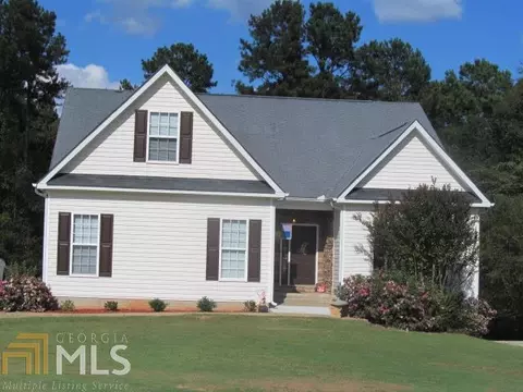 103 Waters Edge Dr, Lagrange, GA 30240 photo 1
