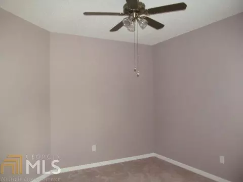 103 Waters Edge Dr, Lagrange, GA 30240 photo 8