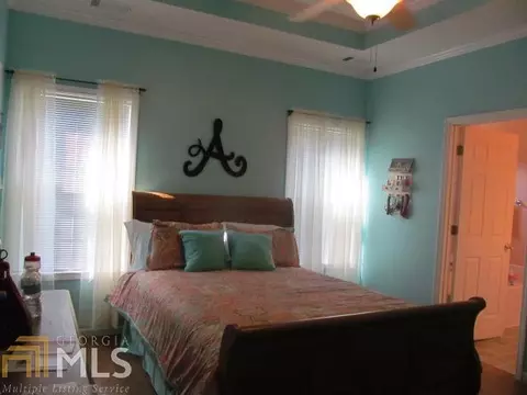 103 Waters Edge Dr, Lagrange, GA 30240 photo 4