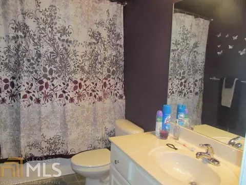 103 Waters Edge Dr, Lagrange, GA 30240 photo 9