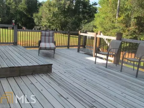 103 Waters Edge Dr, Lagrange, GA 30240 photo 16