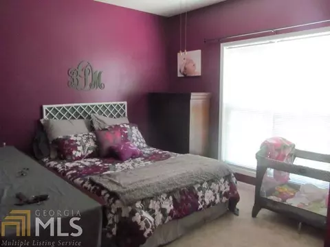 103 Waters Edge Dr, Lagrange, GA 30240 photo 7