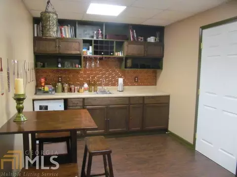 103 Waters Edge Dr, Lagrange, GA 30240 photo 11