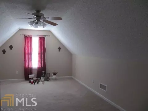103 Waters Edge Dr, Lagrange, GA 30240 photo 10