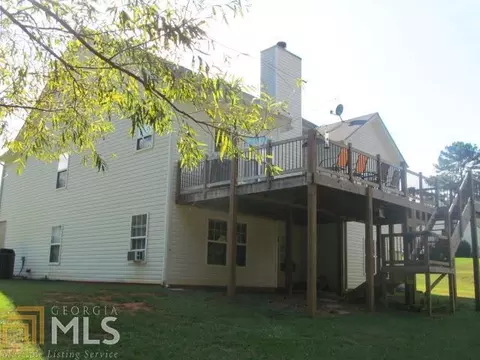 103 Waters Edge Dr, Lagrange, GA 30240 photo 15