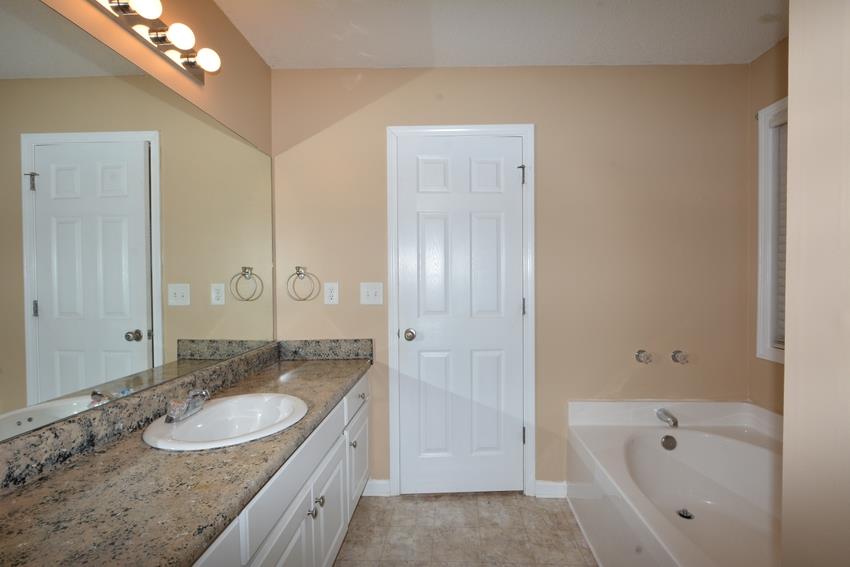 302 Carly Ct, Bethlehem, GA 30620 photo 21