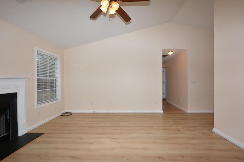 302 Carly Ct, Bethlehem, GA 30620 photo 6
