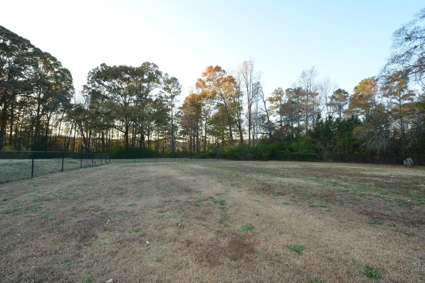 302 Carly Ct, Bethlehem, GA 30620 photo 24