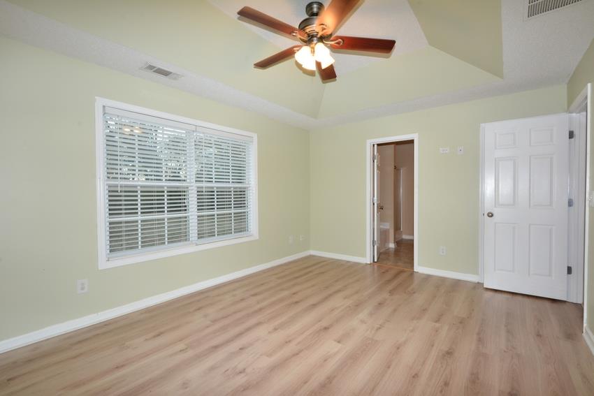 302 Carly Ct, Bethlehem, GA 30620 photo 19