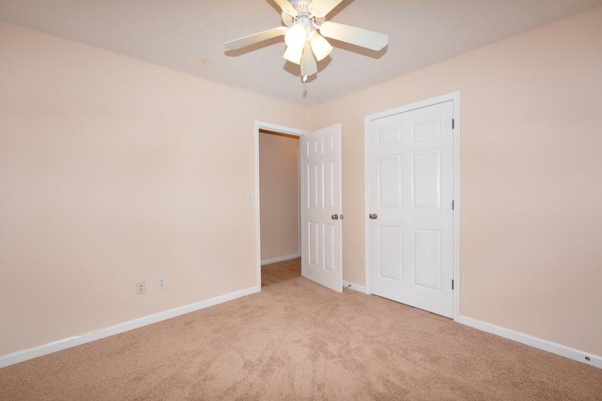302 Carly Ct, Bethlehem, GA 30620 photo 14