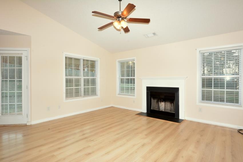302 Carly Ct, Bethlehem, GA 30620 photo 4