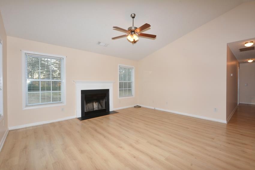 302 Carly Ct, Bethlehem, GA 30620 photo 5