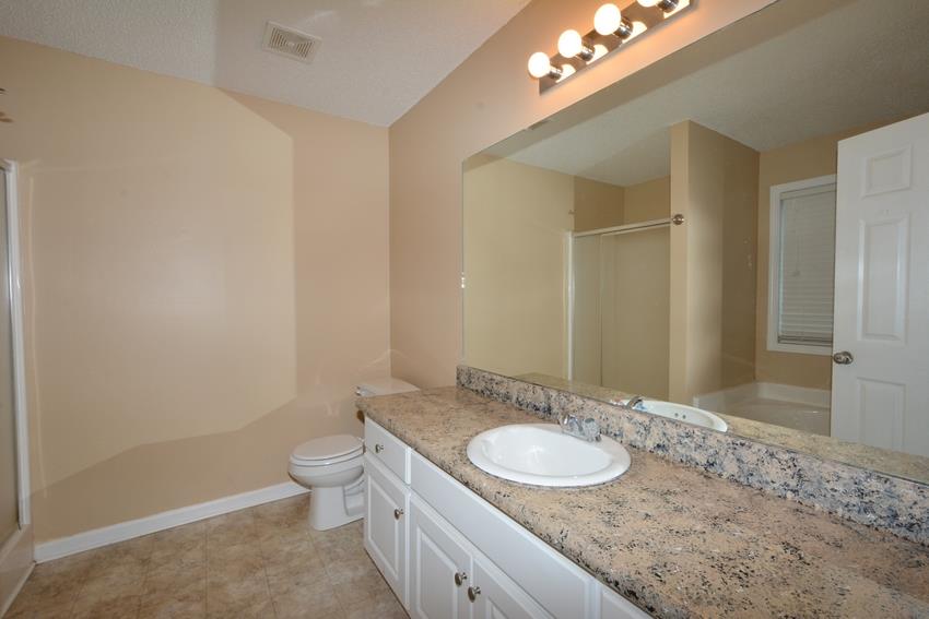302 Carly Ct, Bethlehem, GA 30620 photo 20