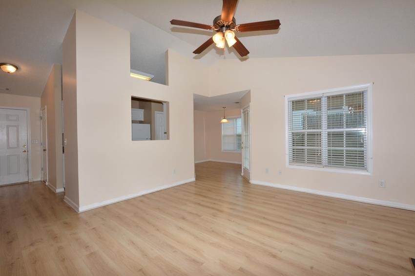 302 Carly Ct, Bethlehem, GA 30620 photo 7
