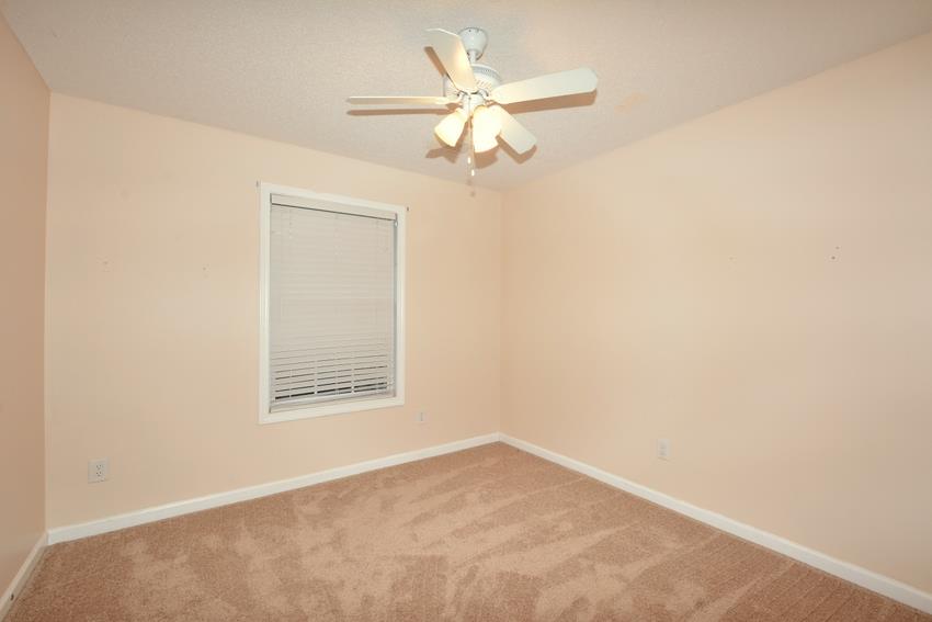 302 Carly Ct, Bethlehem, GA 30620 photo 13