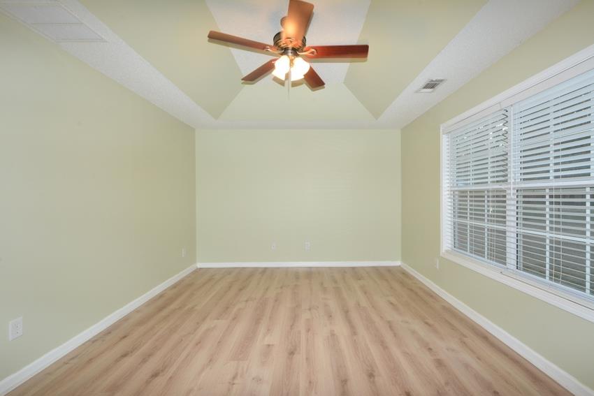 302 Carly Ct, Bethlehem, GA 30620 photo 18