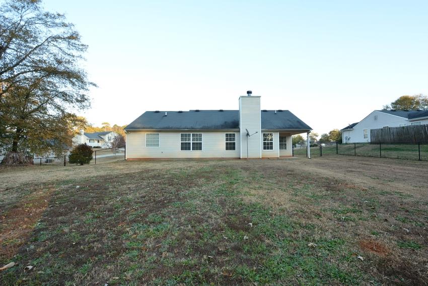 302 Carly Ct, Bethlehem, GA 30620 photo 25
