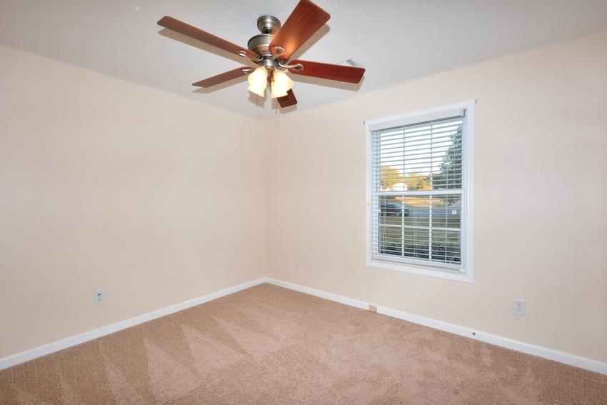 302 Carly Ct, Bethlehem, GA 30620 photo 15