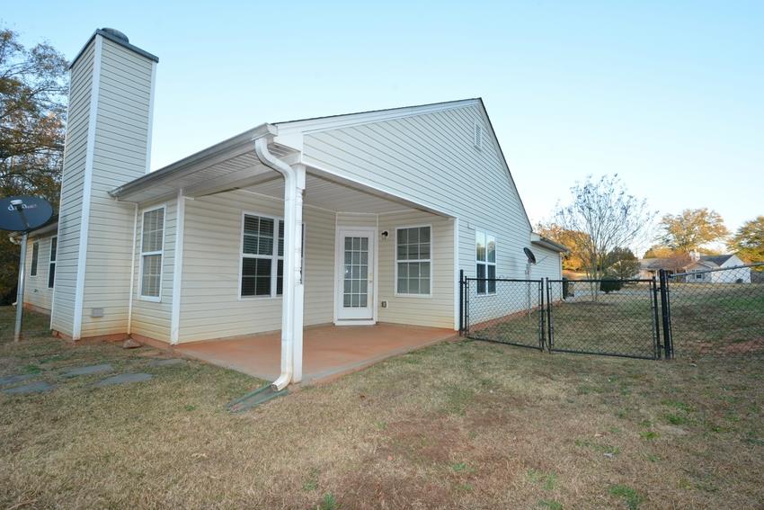 302 Carly Ct, Bethlehem, GA 30620 photo 23