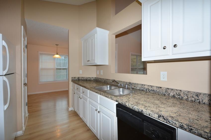 302 Carly Ct, Bethlehem, GA 30620 photo 11