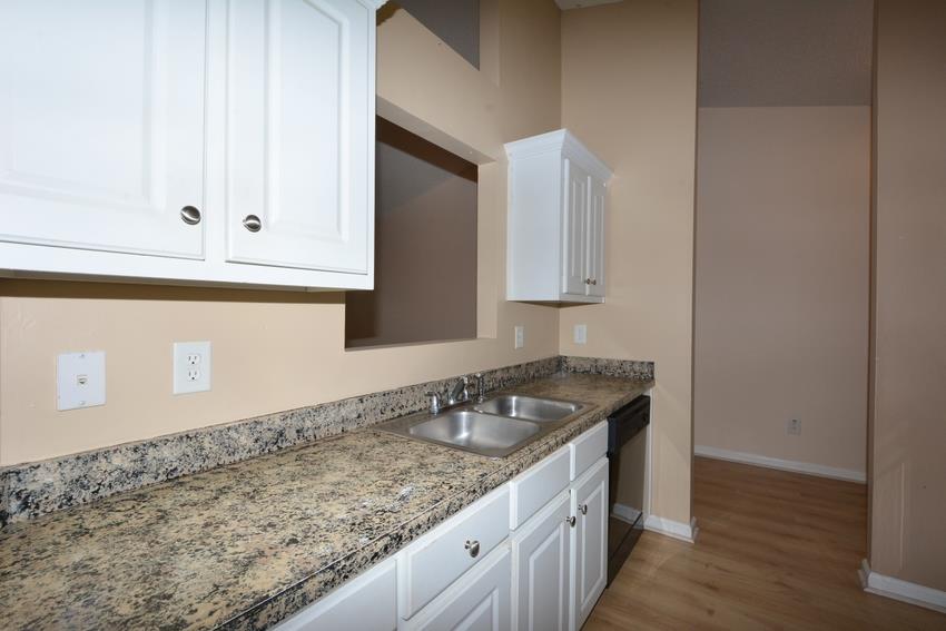 302 Carly Ct, Bethlehem, GA 30620 photo 10