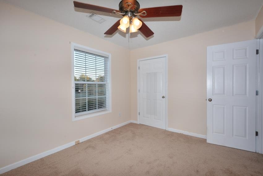 302 Carly Ct, Bethlehem, GA 30620 photo 16