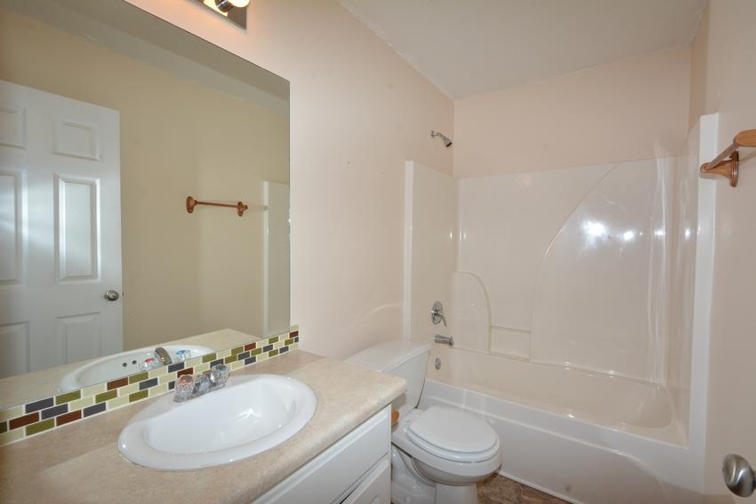 302 Carly Ct, Bethlehem, GA 30620 photo 17