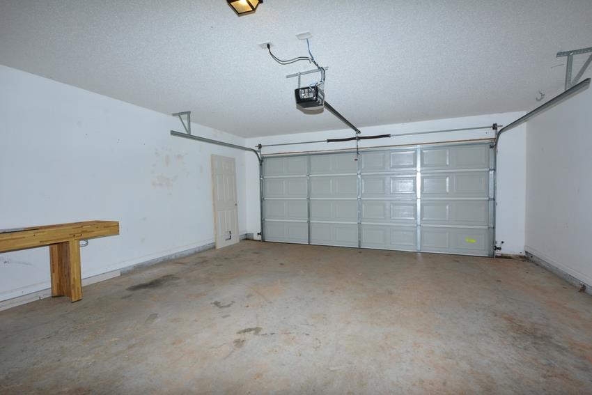 302 Carly Ct, Bethlehem, GA 30620 photo 22