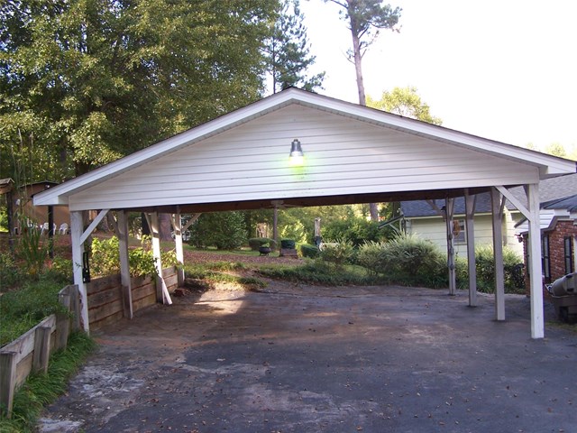 201 E Meadow Way Dr, Lagrange, GA 30241 photo 18