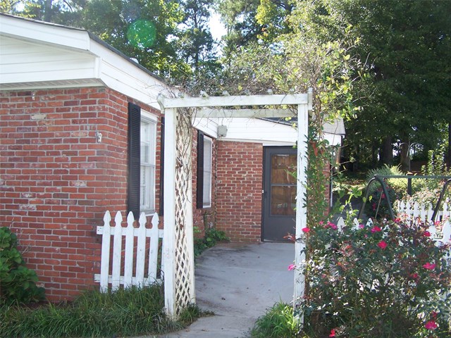 201 E Meadow Way Dr, Lagrange, GA 30241 photo 19