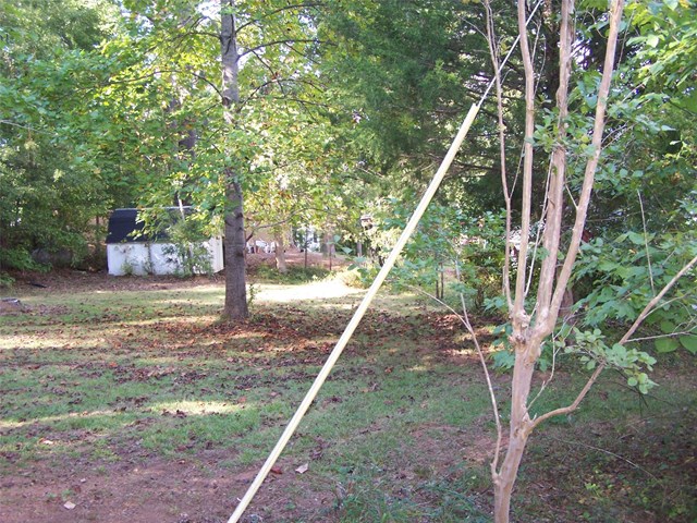 201 E Meadow Way Dr, Lagrange, GA 30241 photo 23