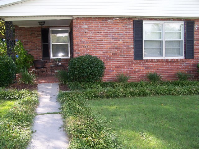 201 E Meadow Way Dr, Lagrange, GA 30241 photo 22