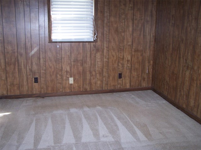 201 E Meadow Way Dr, Lagrange, GA 30241 photo 15