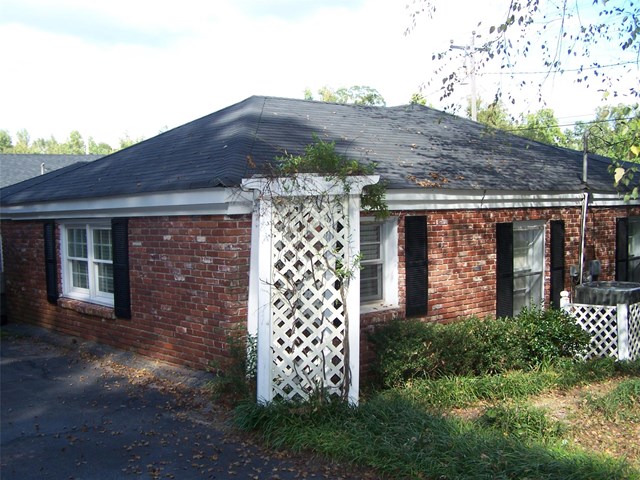 201 E Meadow Way Dr, Lagrange, GA 30241 photo 21