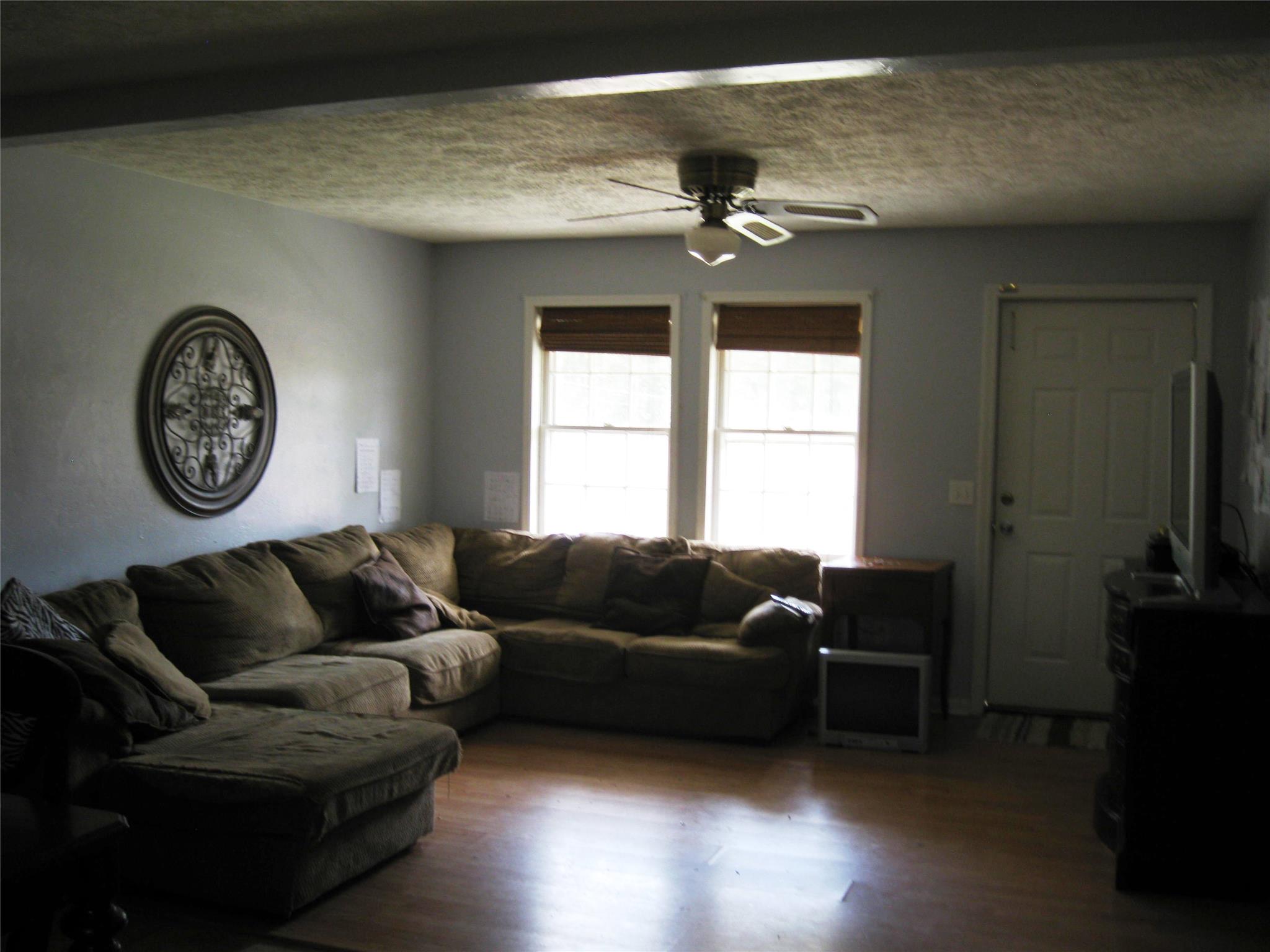 171 Grove St, Cornelia, GA 30531 photo 19