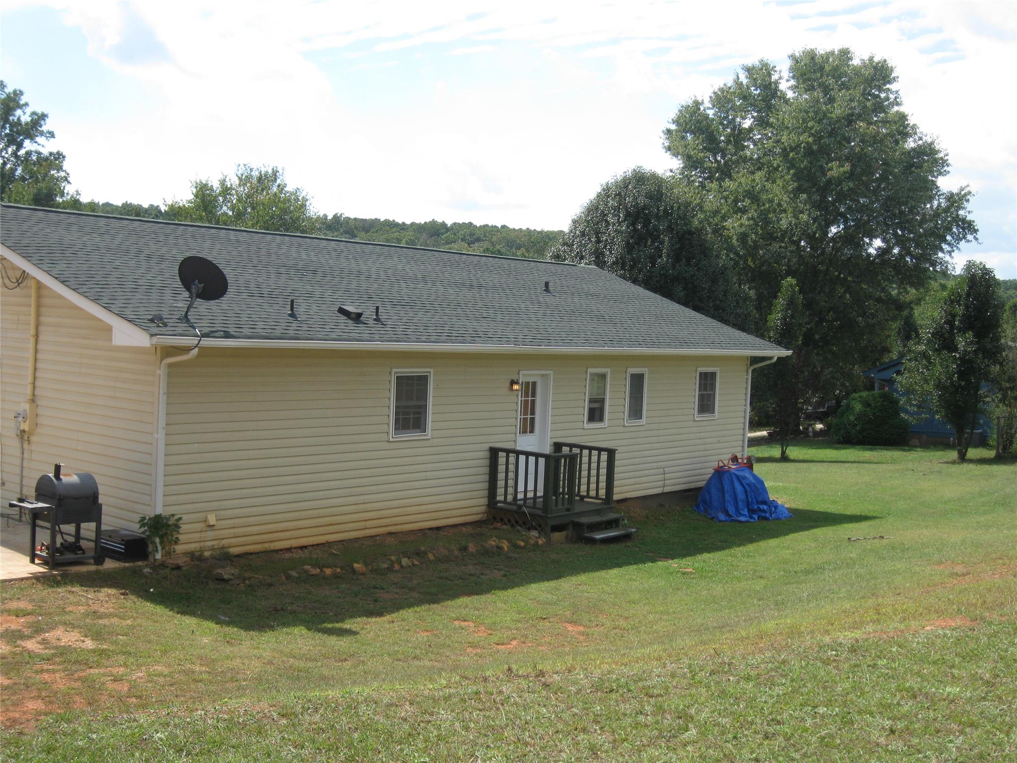 171 Grove St, Cornelia, GA 30531 photo 13