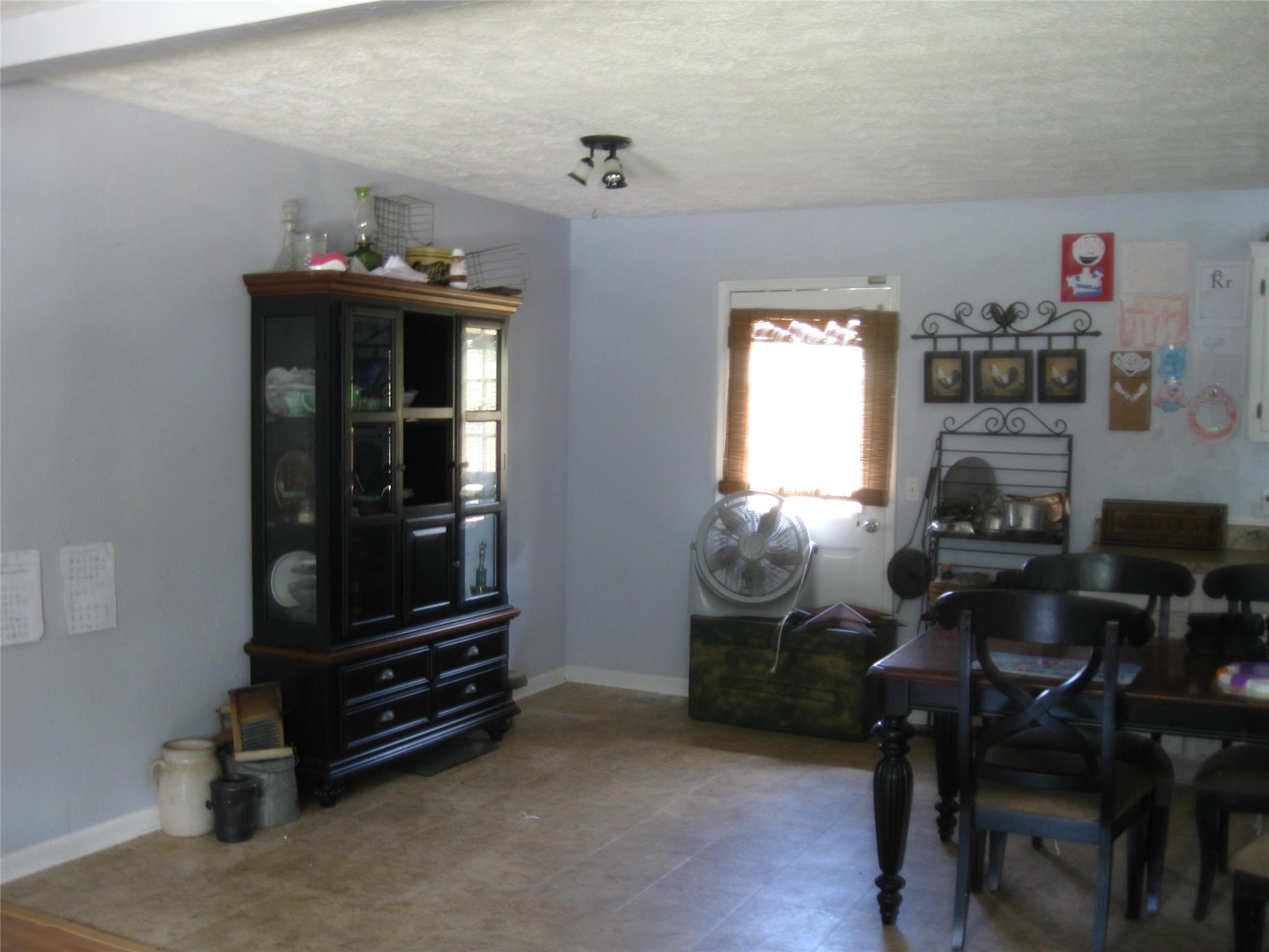 171 Grove St, Cornelia, GA 30531 photo 21