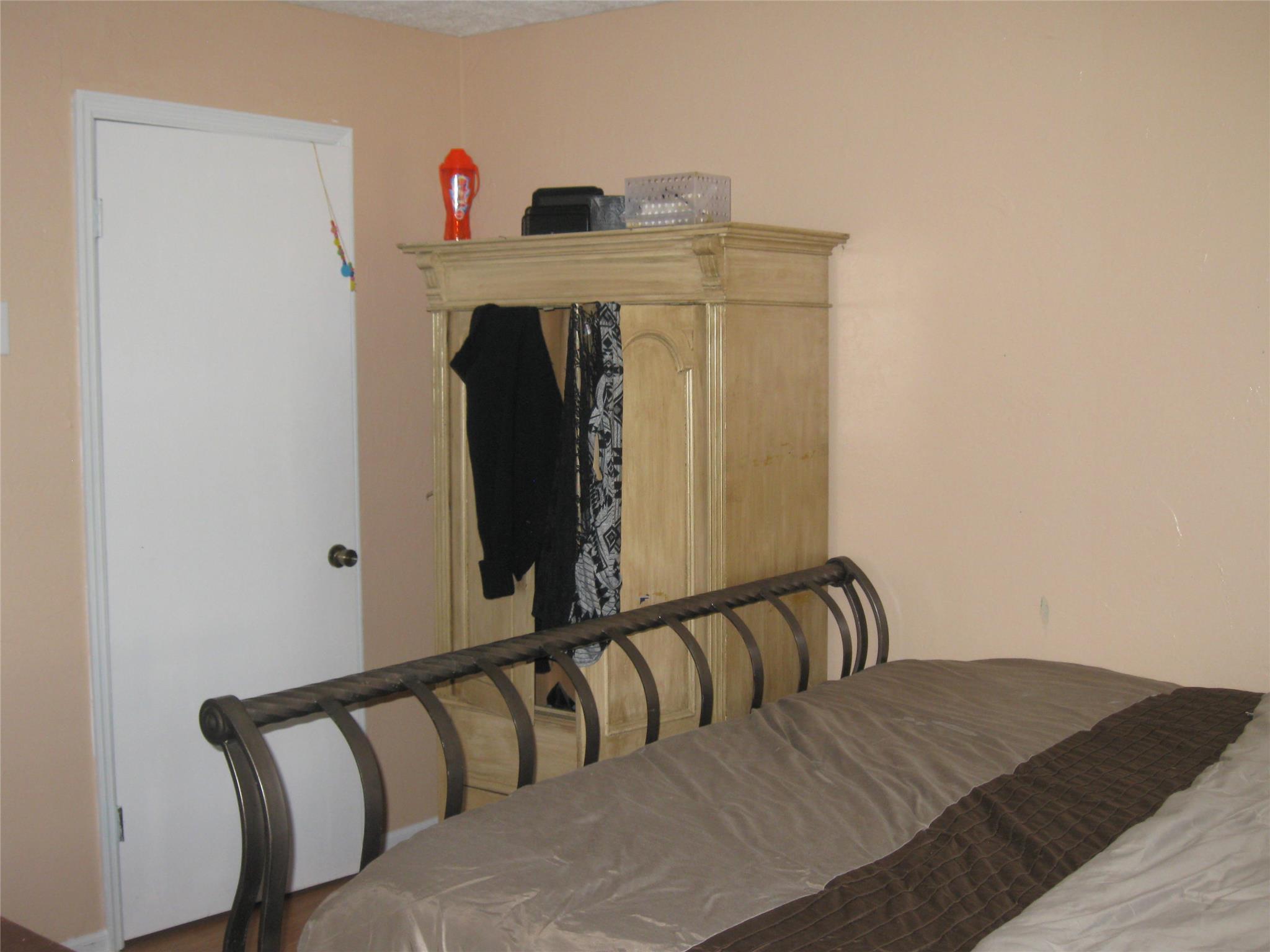 171 Grove St, Cornelia, GA 30531 photo 8