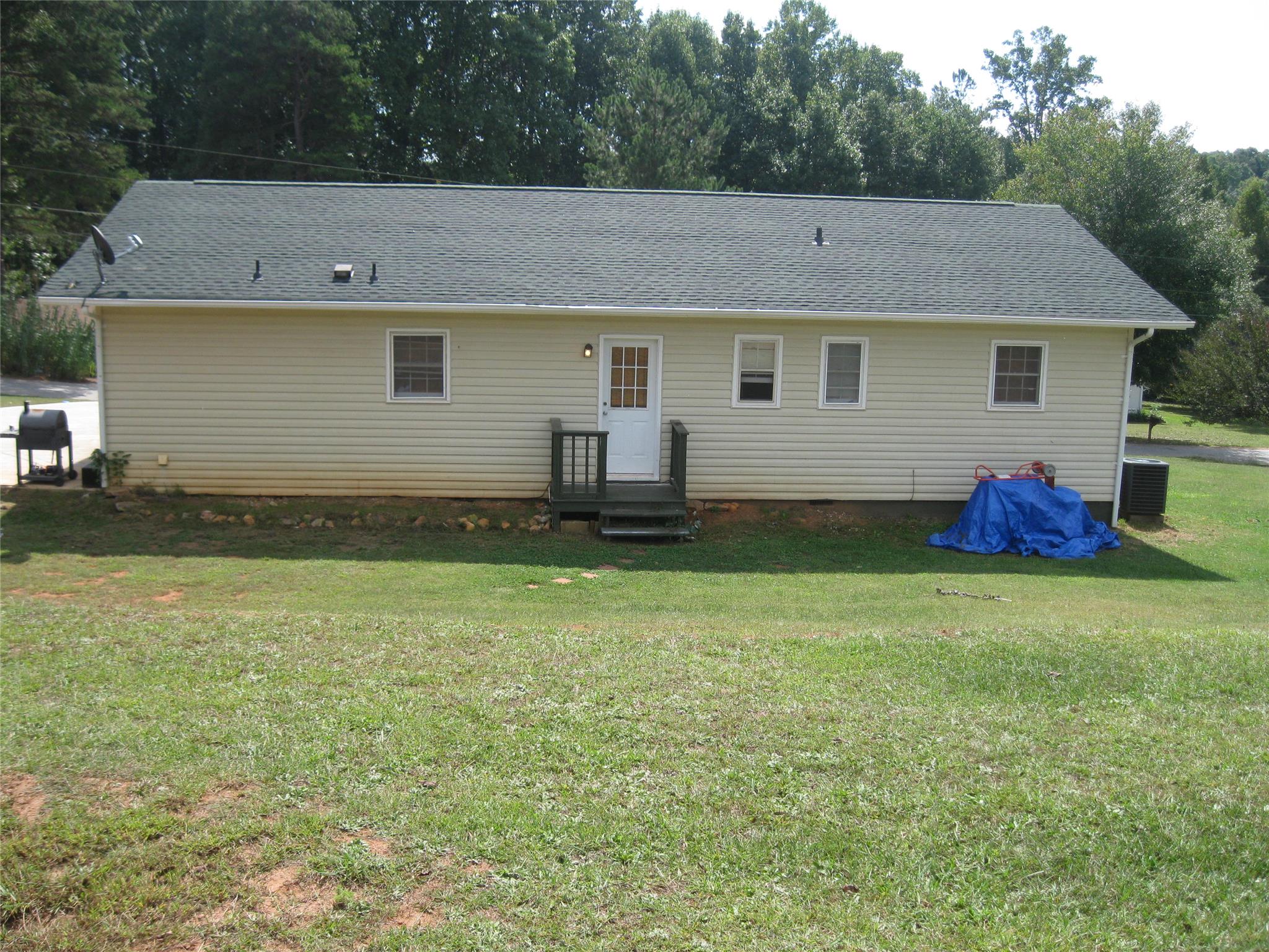 171 Grove St, Cornelia, GA 30531 photo 15