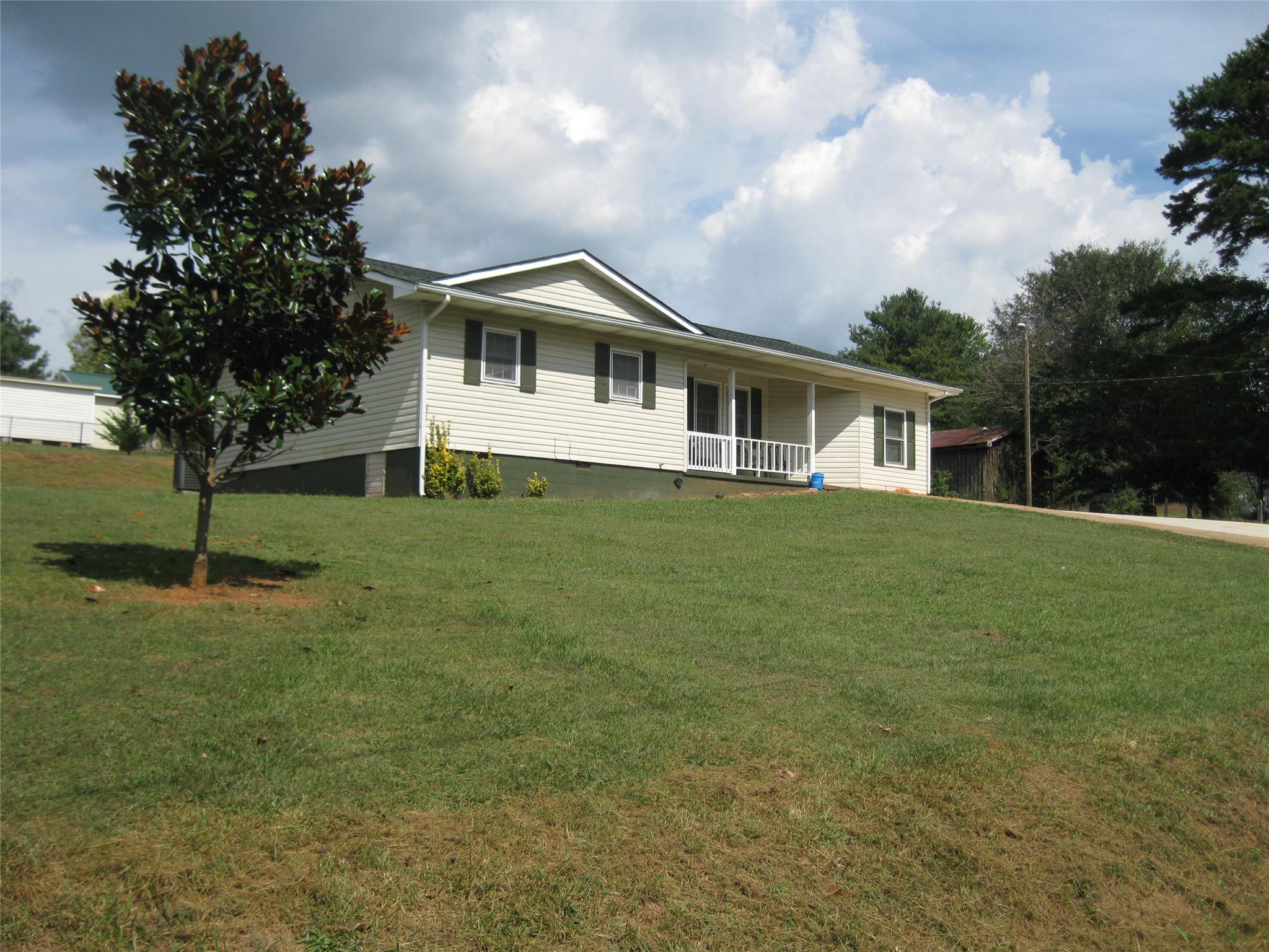 171 Grove St, Cornelia, GA 30531 photo 18