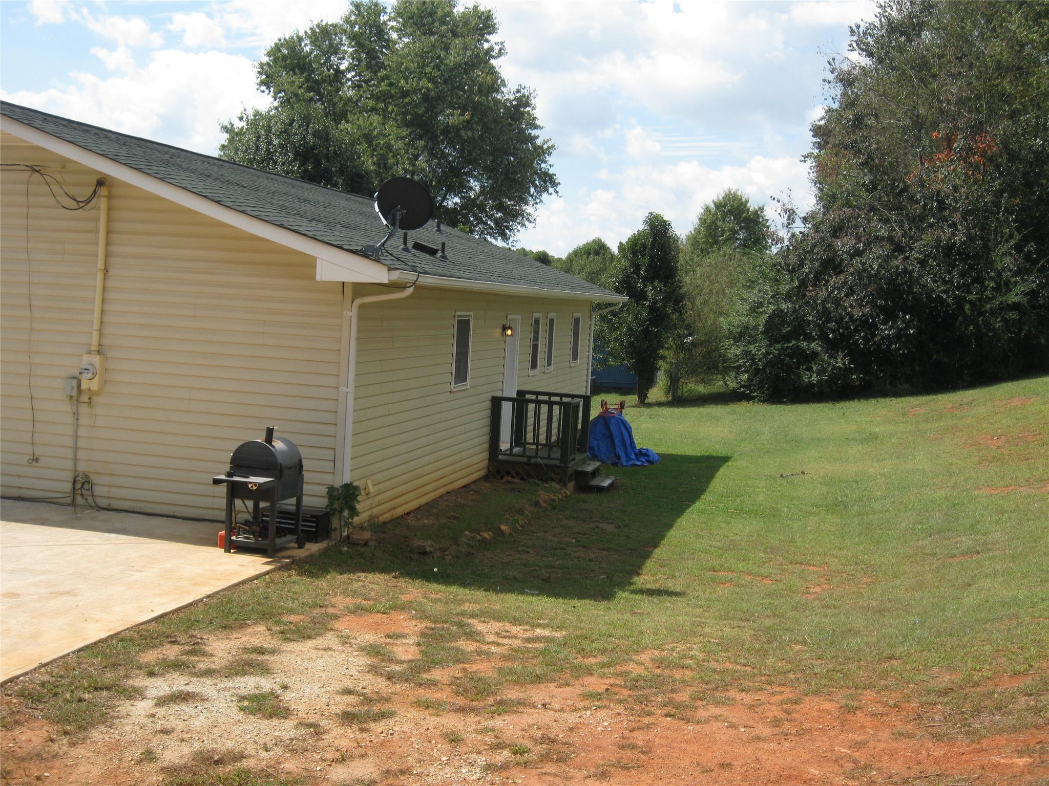 171 Grove St, Cornelia, GA 30531 photo 12