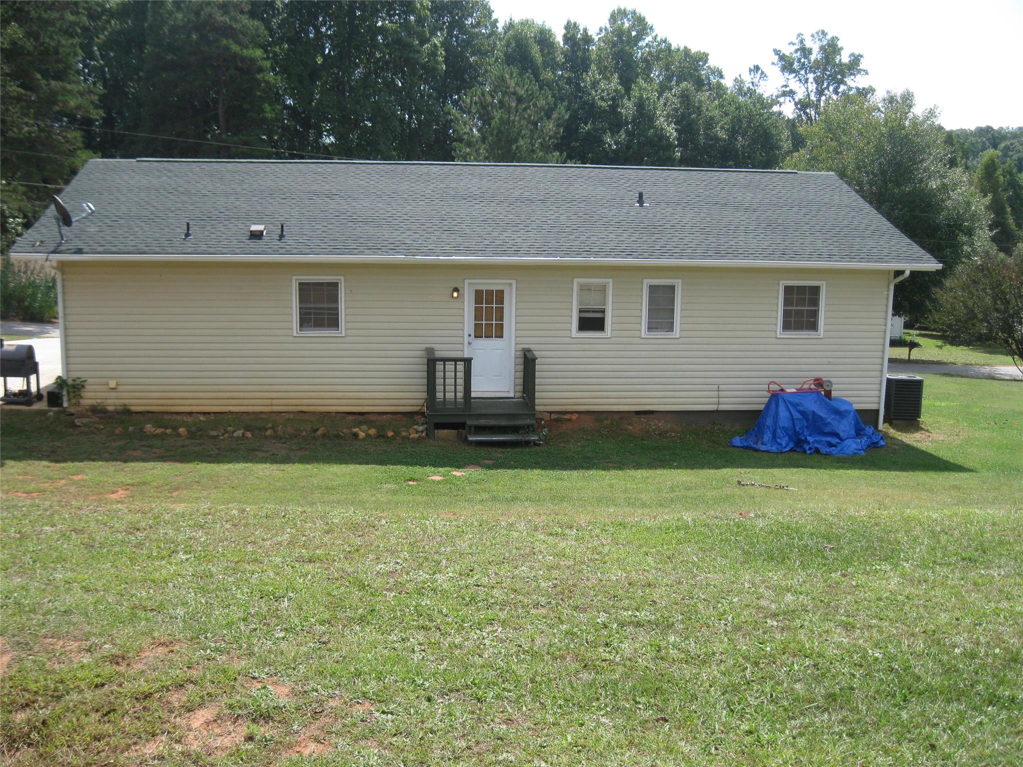 171 Grove St, Cornelia, GA 30531 photo 16