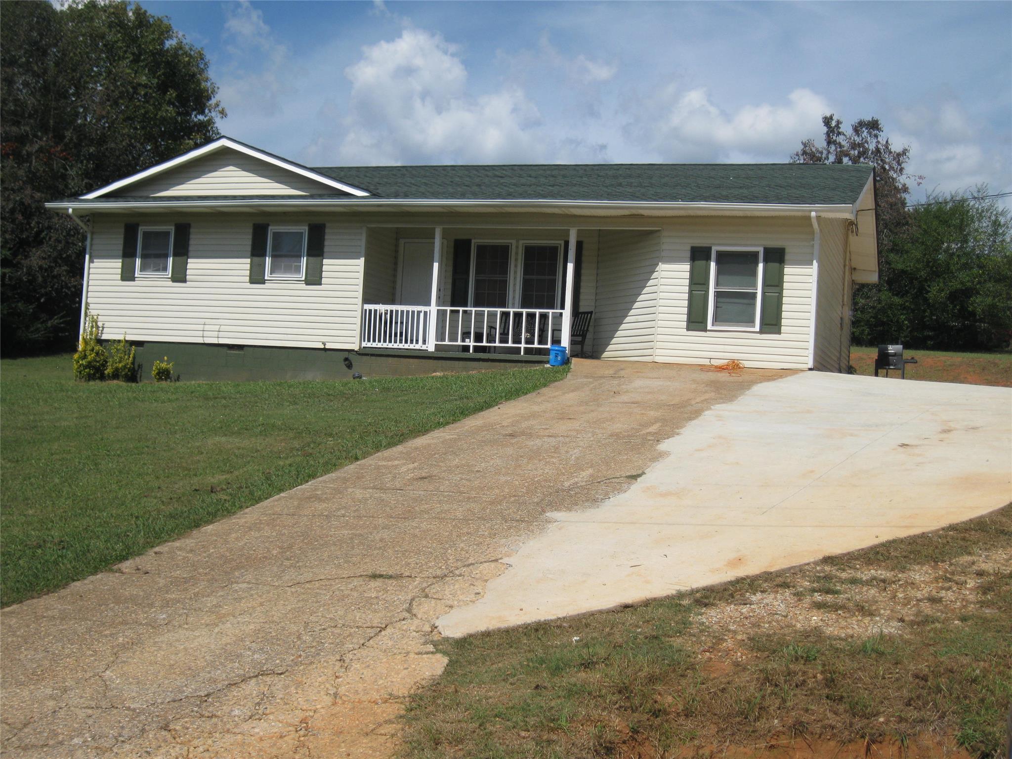 171 Grove St, Cornelia, GA 30531 photo 14