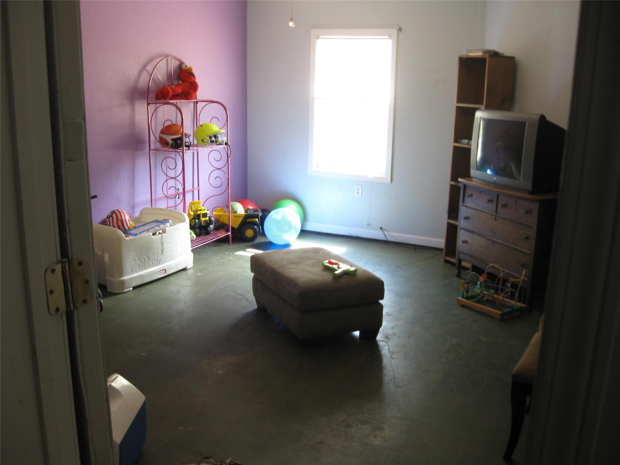 171 Grove St, Cornelia, GA 30531 photo 24