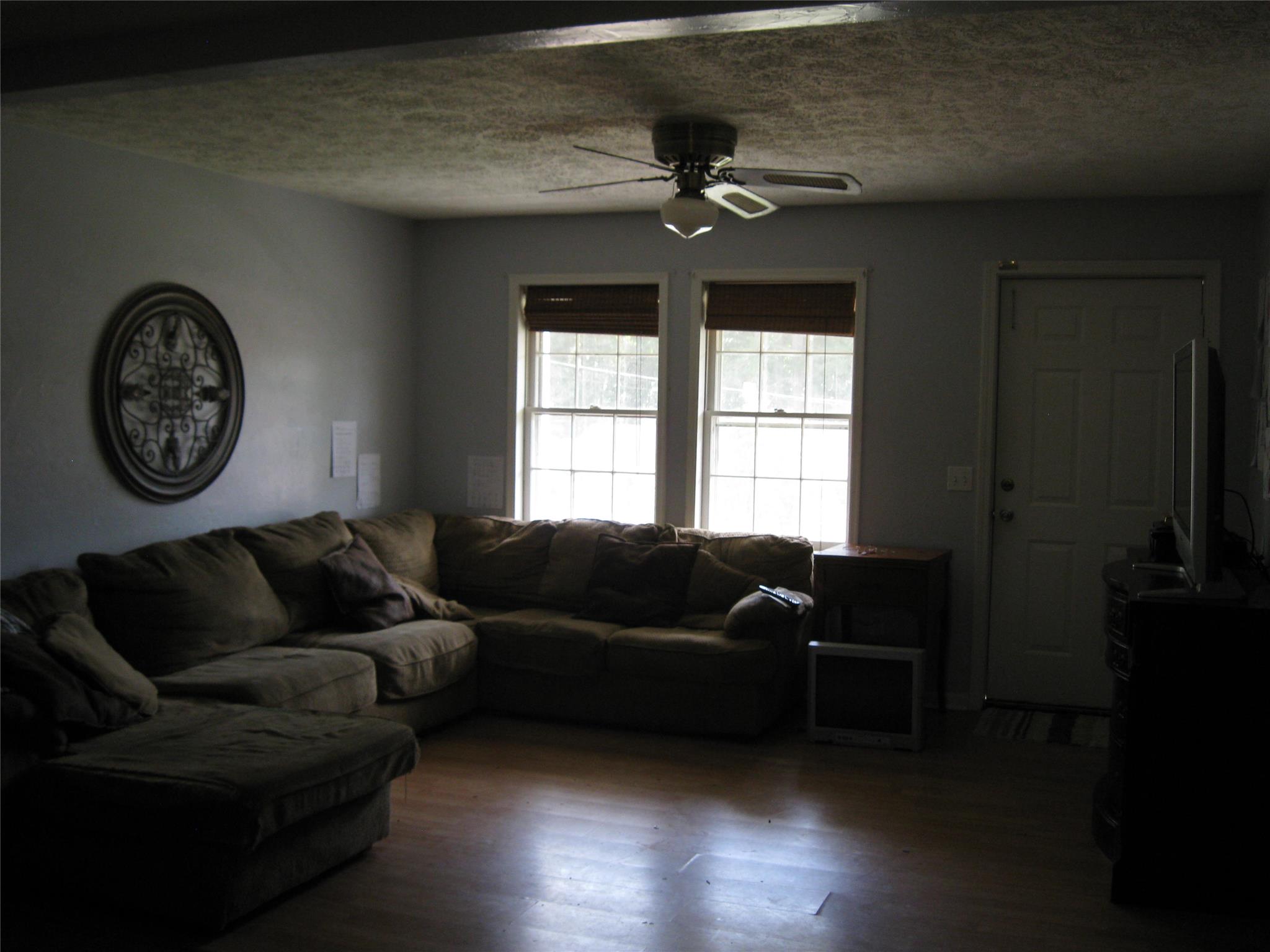 171 Grove St, Cornelia, GA 30531 photo 25