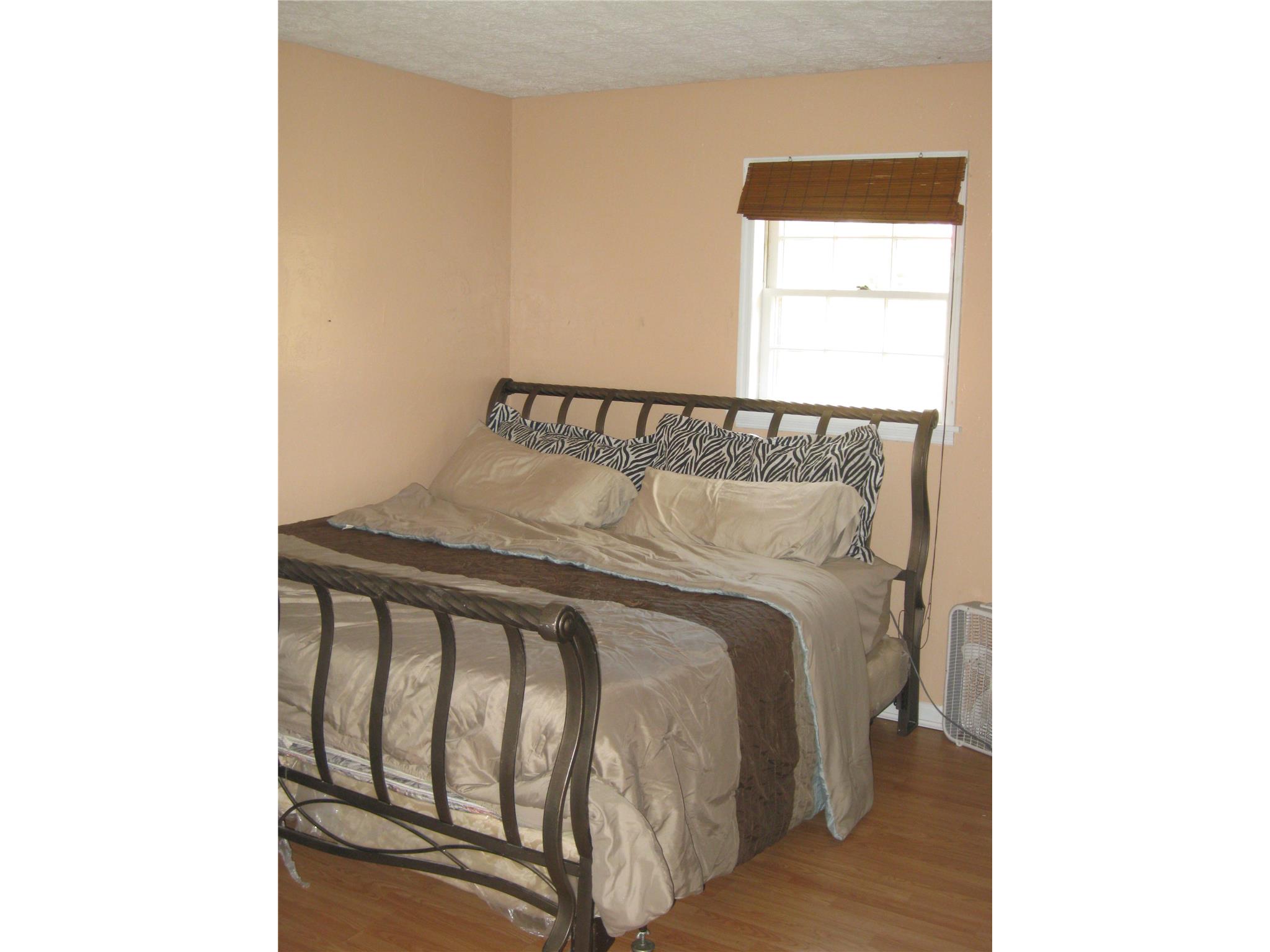 171 Grove St, Cornelia, GA 30531 photo 7