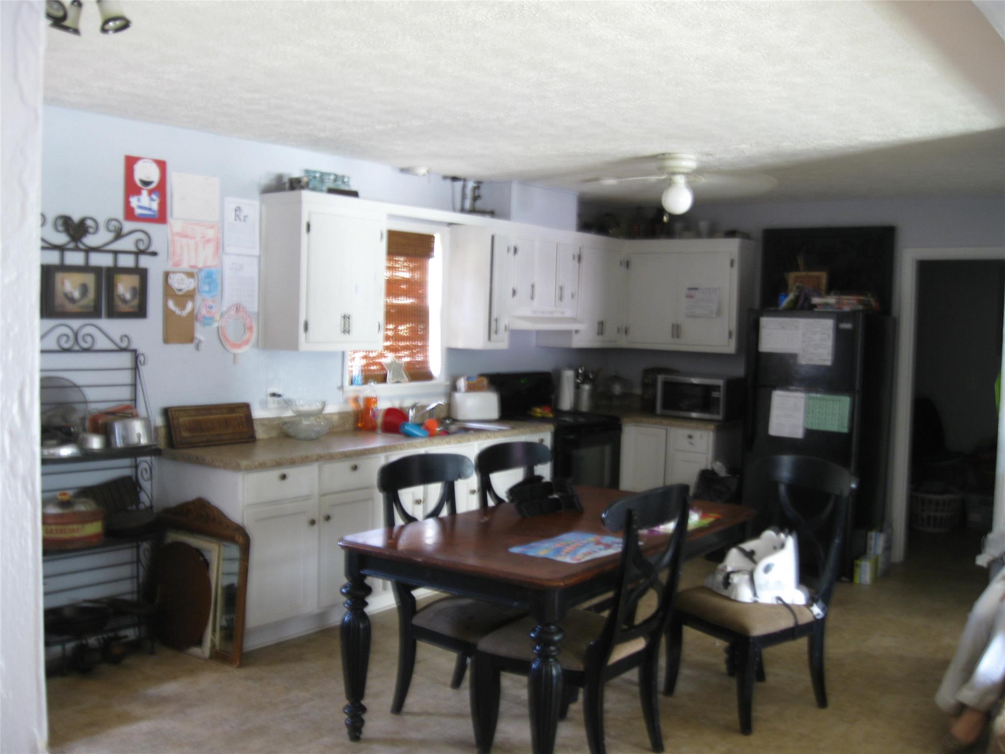 171 Grove St, Cornelia, GA 30531 photo 20