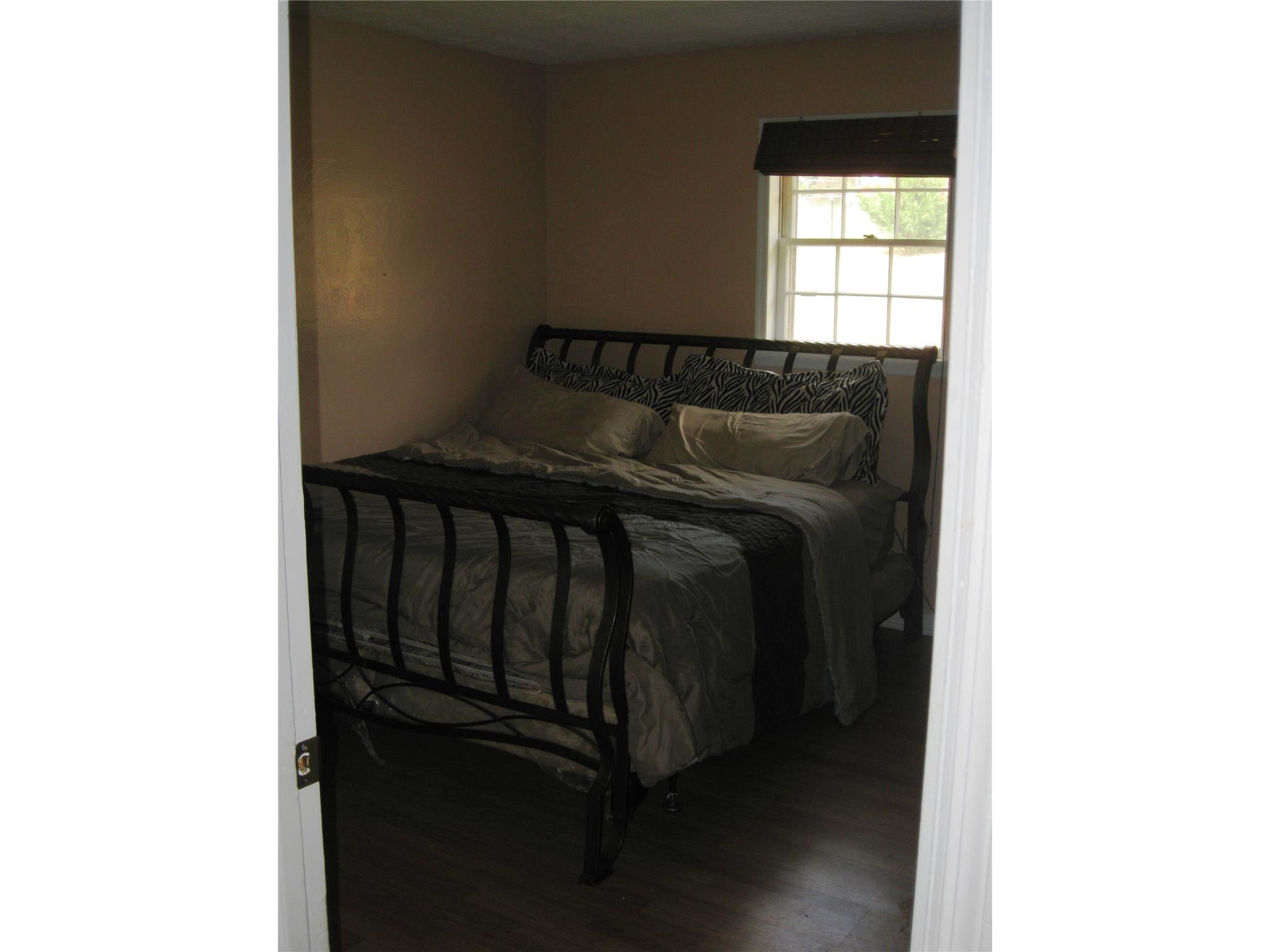 171 Grove St, Cornelia, GA 30531 photo 10