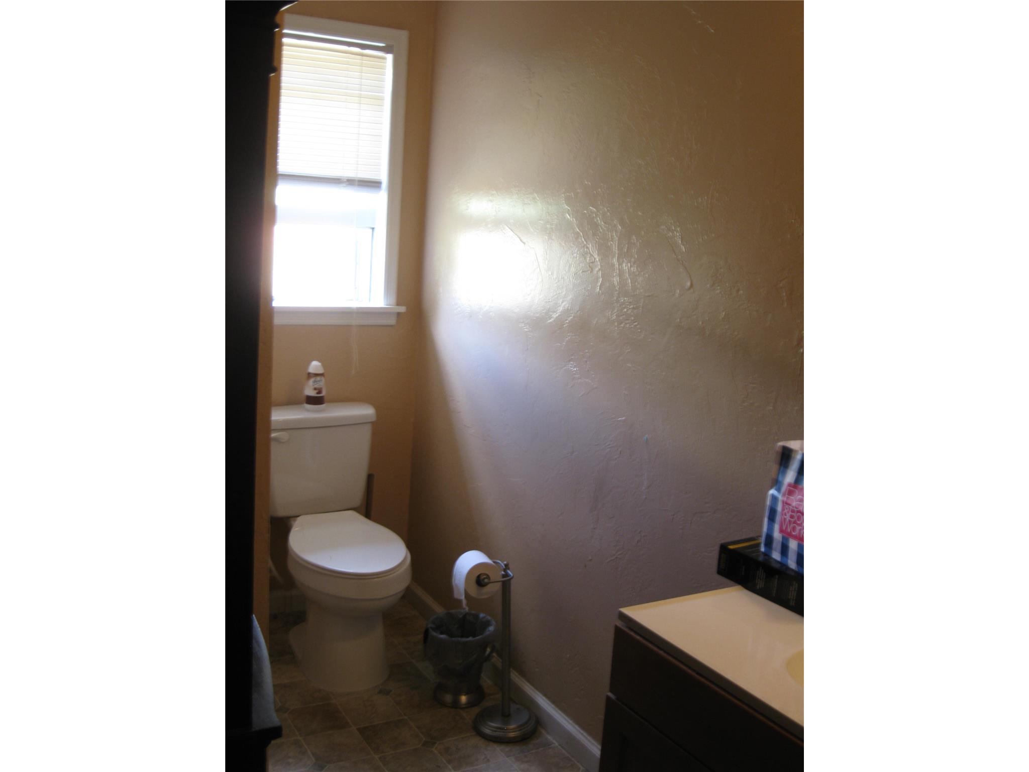 171 Grove St, Cornelia, GA 30531 photo 3